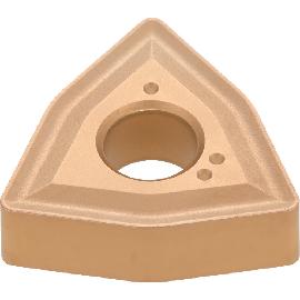 Tungaloy Wendeschneidplatten WN..., K - Guss Produktbild